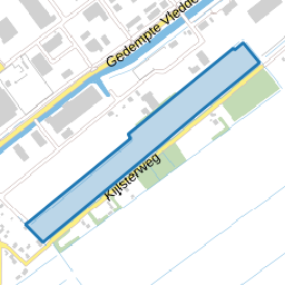 Perceel OWD00-W-2787