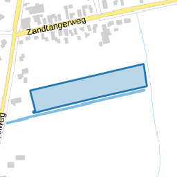 Perceel OWD00-W-2796