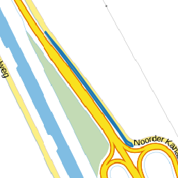 Perceel OWD00-W-2799