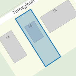 Perceel OWD00-W-2812