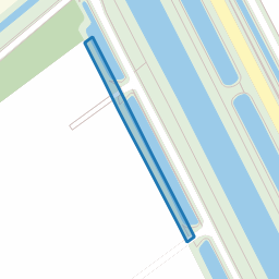 Perceel OWD00-W-2815