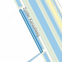 Perceel OWD00-W-2817