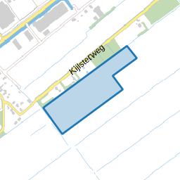 Perceel OWD00-W-2820