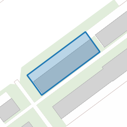 Perceel OWD00-W-2826