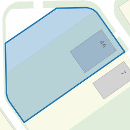 Perceel OWD00-W-2832