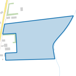 Perceel OWD00-W-2836