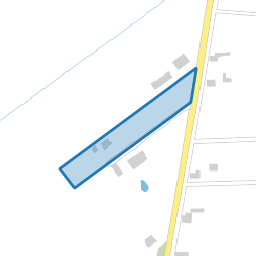 Perceel OWD00-W-2837