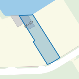 Perceel OWD00-W-2840