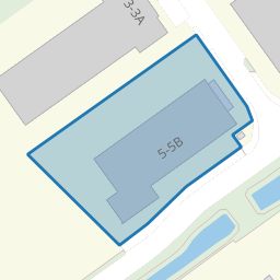 Perceel OWD00-W-2846