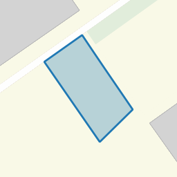 Perceel OWD00-W-2849