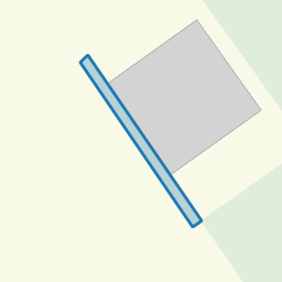 Perceel OWD00-W-2853