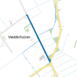 Perceel OWD00-W-2854