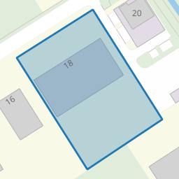 Perceel OWD00-W-2856