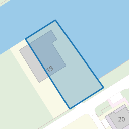 Perceel OWD00-W-2857