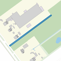 Perceel OWD00-W-2866