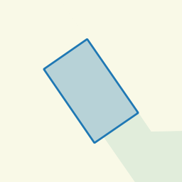 Perceel OWD00-W-2880