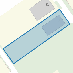 Perceel OWD00-W-2881