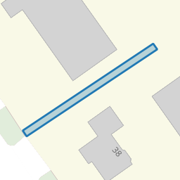 Perceel OWD00-W-2886