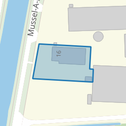 Perceel OWD00-W-2915