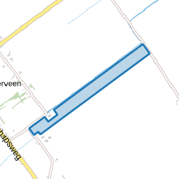 Perceel OWD00-W-2919