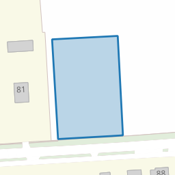 Perceel OWD00-W-2928