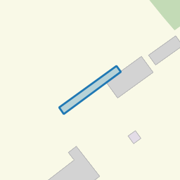 Perceel OWD00-W-2940