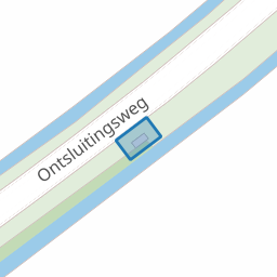 Perceel OWD00-W-2952