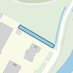 Perceel OWD00-W-2954