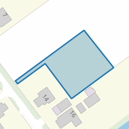 Perceel OWD00-W-2966