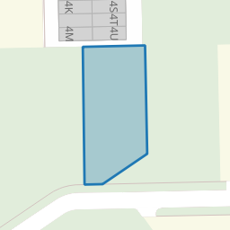 Perceel OWD00-W-2979