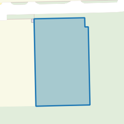 Perceel OWD00-W-2990