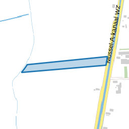 Perceel OWD00-W-2993