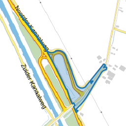 Perceel OWD00-W-3009