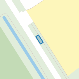 Perceel OWD00-W-3013