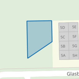 Perceel OWD00-W-3030