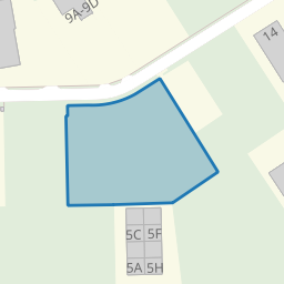 Perceel OWD00-W-3033