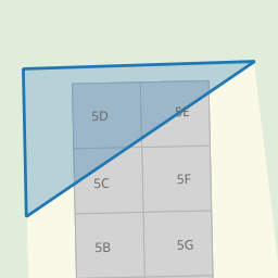 Perceel OWD00-W-3034