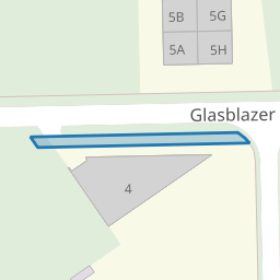 Perceel OWD00-W-3040