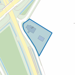 Perceel OWD00-W-3041