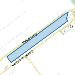 Perceel OWD00-W-3044