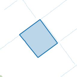 Perceel OWD00-W-3046