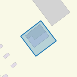 Perceel OWD00-W-3048