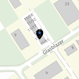 Appartement OWD00 W 3055 23