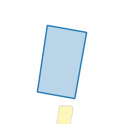 Perceel OWD00-W-3056