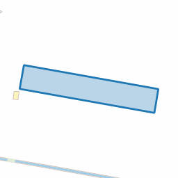 Perceel OWD00-W-3057