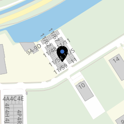 Appartement OWD00 W 3058 32