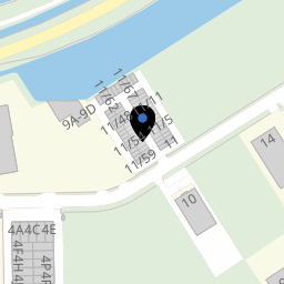 Appartement OWD00 W 3058 33