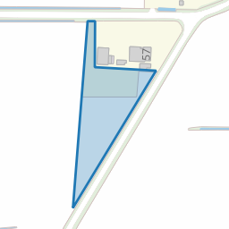 Perceel OWD00-W-3060