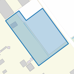 Perceel OWD00-W-3067