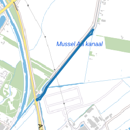 Perceel OWD00-W-3068